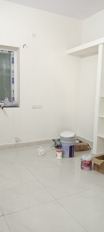 Room in 1 BHK Apartment at Kondapur – for Rent