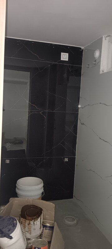 Room in 1 BHK Apartment at Kondapur – for Rent