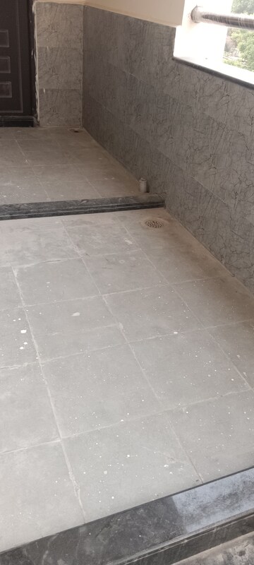 Room in 1 BHK Apartment at Kondapur – for Rent