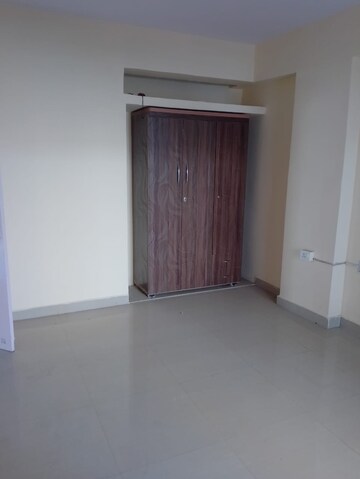 3 BHK Apartment For Rent in Hatia