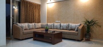 3 BHK Apartment For Sale in Pacifica Reflections, Near Nirma University On Sg Highway