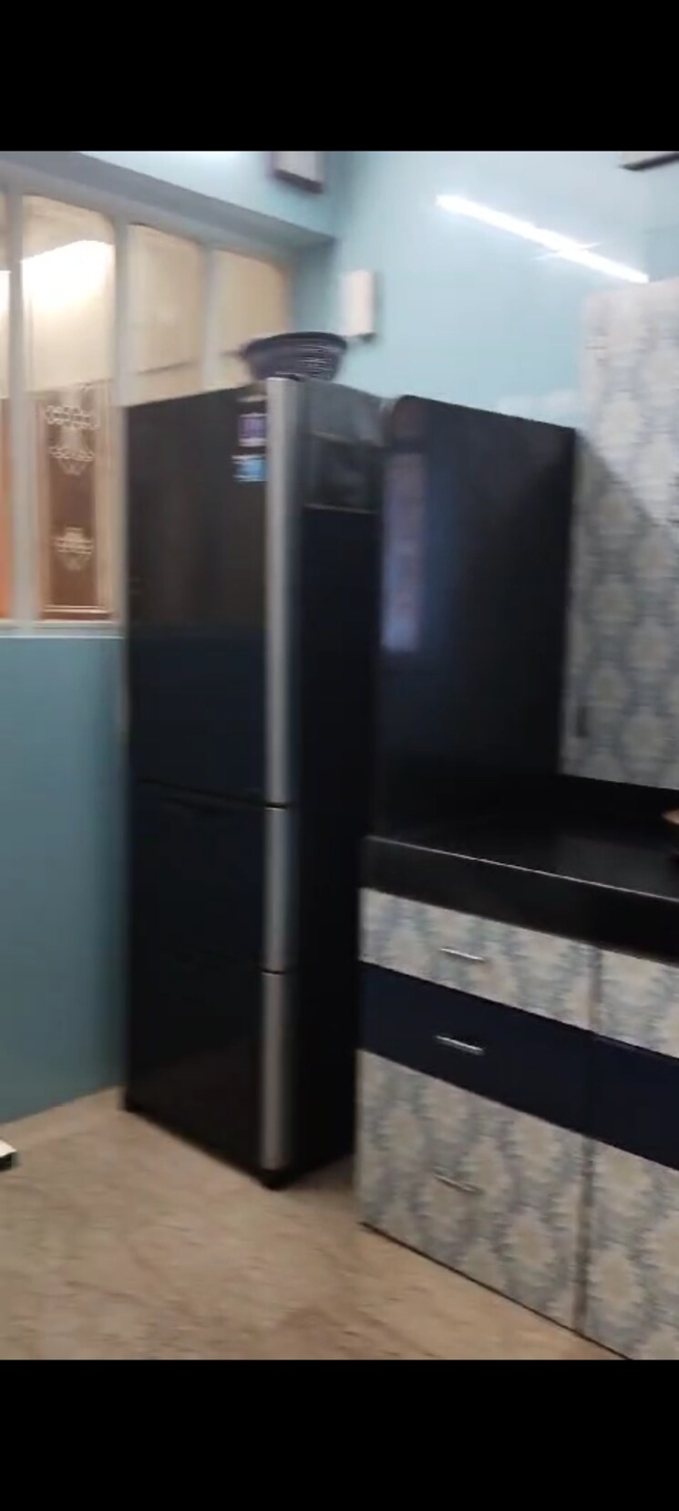 Kitchen, andheri east 2 Bedroom 710 Sq.Ft. Apartment In Andheri East Mumbai 8580691