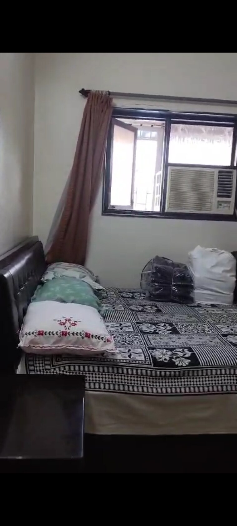 Bedroom, andheri east 2 Bedroom 710 Sq.Ft. Apartment In Andheri East Mumbai 8580691