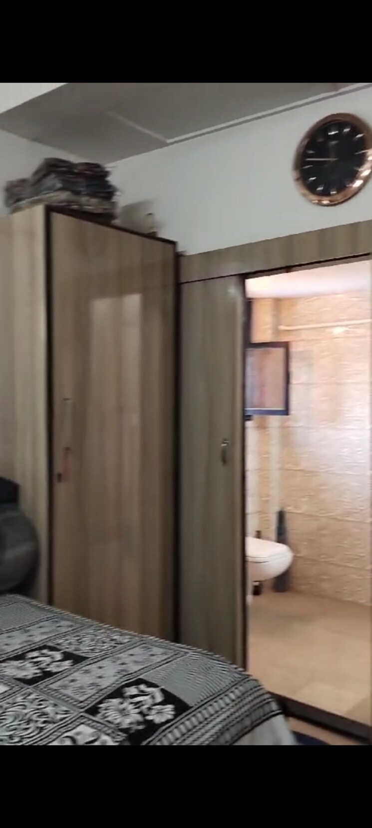 Bedroom, andheri east 2 Bedroom 710 Sq.Ft. Apartment In Andheri East Mumbai 8580691