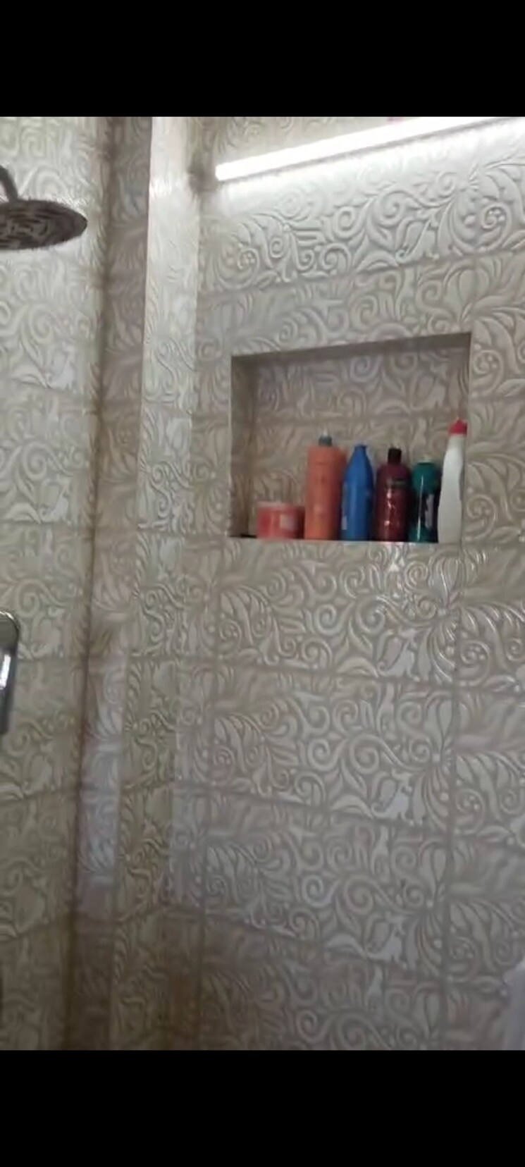 Bathroom, andheri east 2 Bedroom 710 Sq.Ft. Apartment In Andheri East Mumbai 8580691