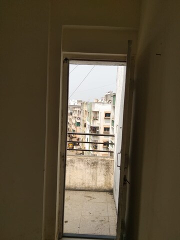  2 BHK Apartment at Ambegaon Pathar – for Sale