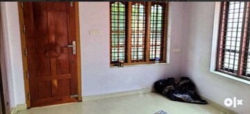 4 BHK Villa For Sale in Kaithamukku