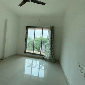 Room in 2 BHK Apartment at Cosmos Habitat, Yashaswi Nagar – for Rent
