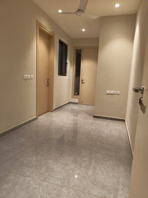 Room in 4 BHK Apartment at Sector 83 A – for Sale