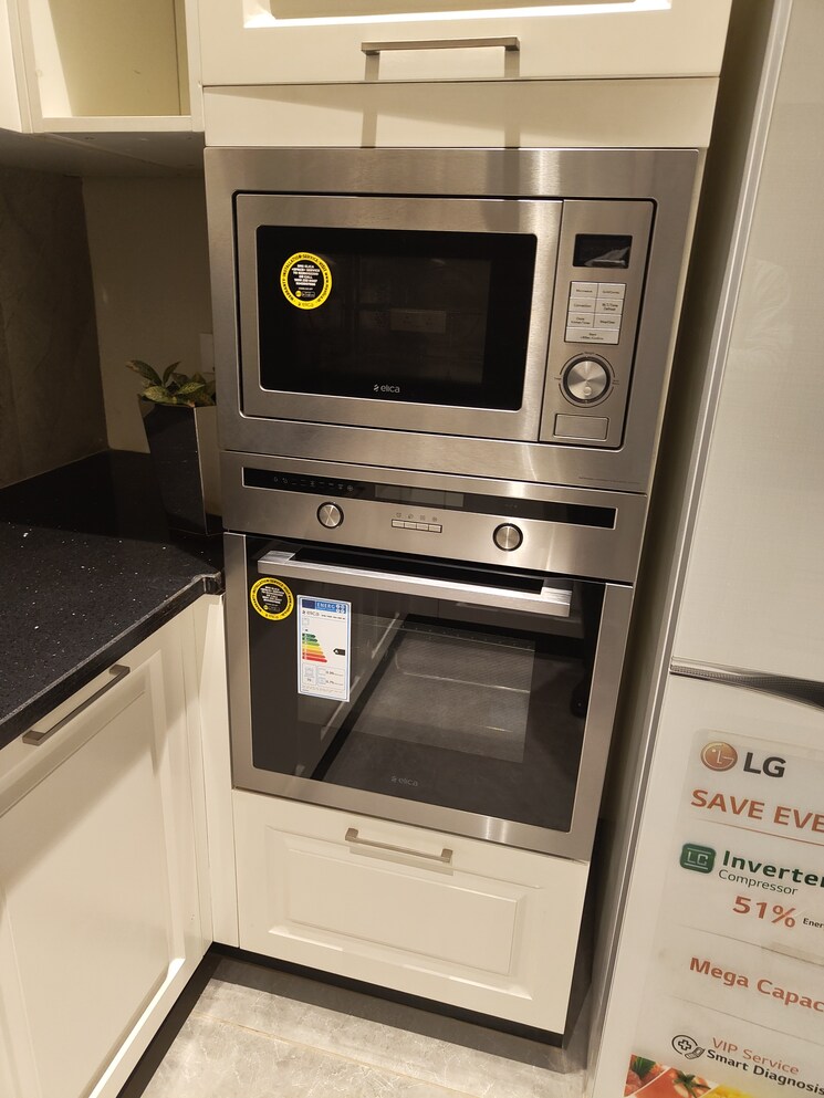 Other, sector 83 a 4 Bedroom 3120 Sq.Ft. Apartment In Sector 83 A Mohali 8580990