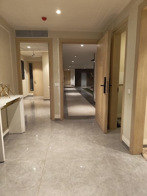  4 BHK Apartment at Sector 83 A – for Sale