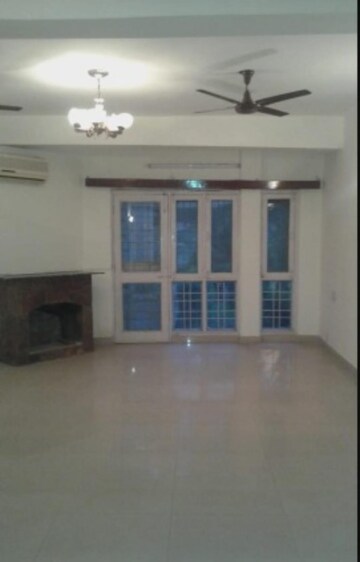 3 BHK Apartment For Sale in Sector 25