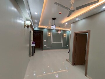 3 BHK Apartment For Sale in ATS Nobility, Sector 4 Greater Noida