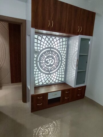 Furnished Amenities in 3 BHK Apartment at ATS Nobility, Sector 4 Greater Noida – for Sale