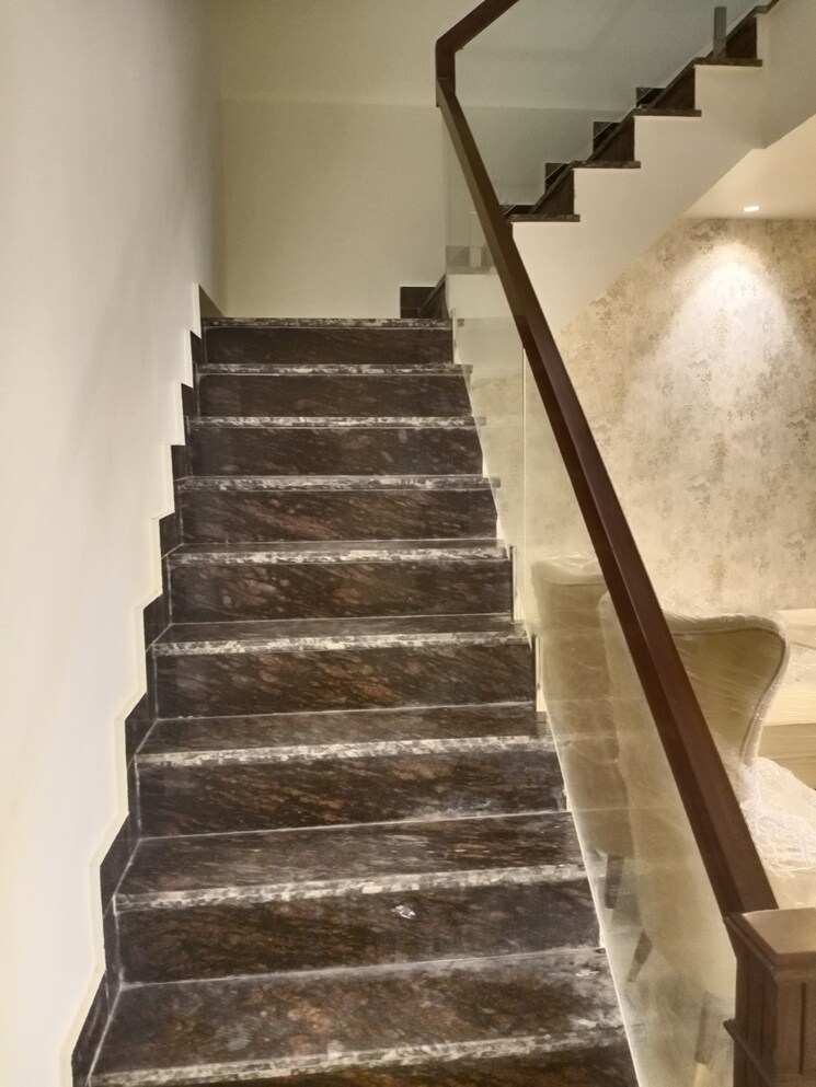 undefined, nirman nagar 4 Bedroom 117 Sq.Yd. Villa In Nirman Nagar Jaipur 8581045