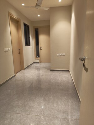  4 BHK Apartment at Sector 83 A – for Sale