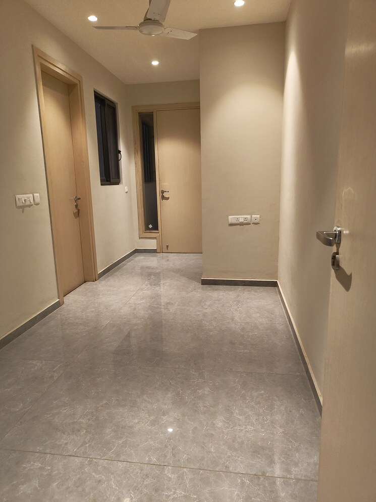 Other, sector 83 a 4 Bedroom 3120 Sq.Ft. Apartment In Sector 83 A Mohali 8581085