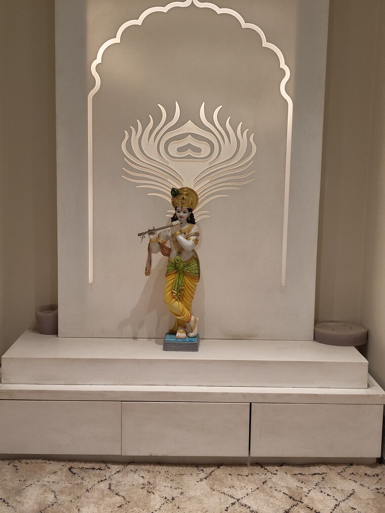 Other, sector 83 a 4 Bedroom 3120 Sq.Ft. Apartment In Sector 83 A Mohali 8581085