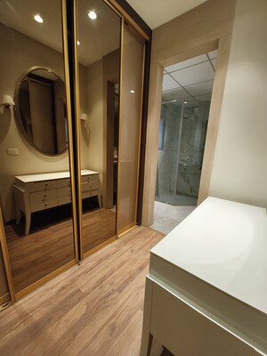  4 BHK Apartment at Sector 83 A – for Sale