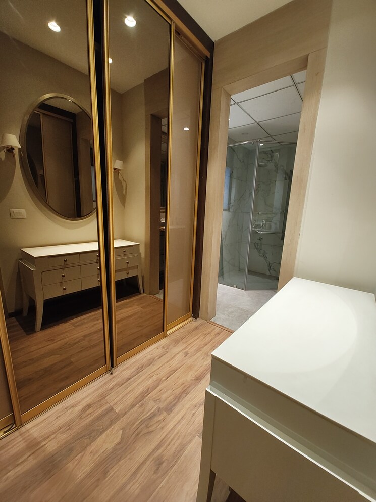 Other, sector 83 a 4 Bedroom 3120 Sq.Ft. Apartment In Sector 83 A Mohali 8581085