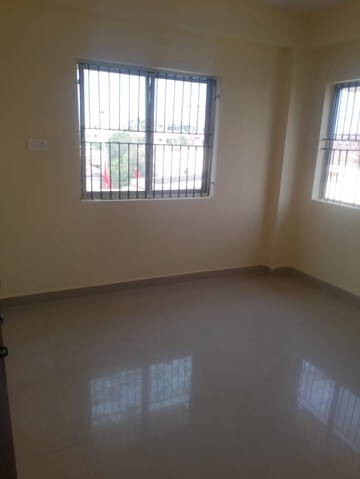 Room in 2 BHK Apartment at Lalpur – for Rent