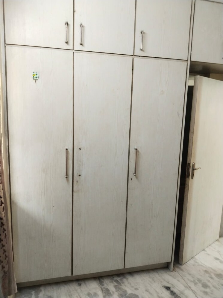 undefined, tulsi-niwas-kopar-khairane 1 Bedroom 680 Sq.Ft. Apartment In Kopar Khairane Navi Mumbai 8581148