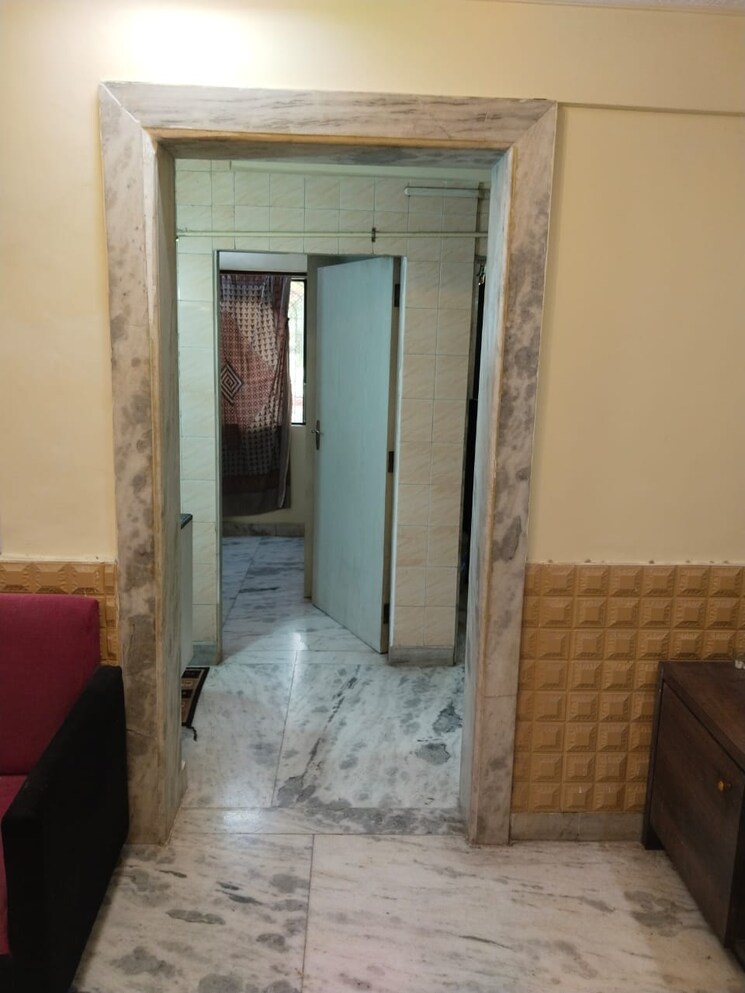 undefined, tulsi-niwas-kopar-khairane 1 Bedroom 680 Sq.Ft. Apartment In Kopar Khairane Navi Mumbai 8581148