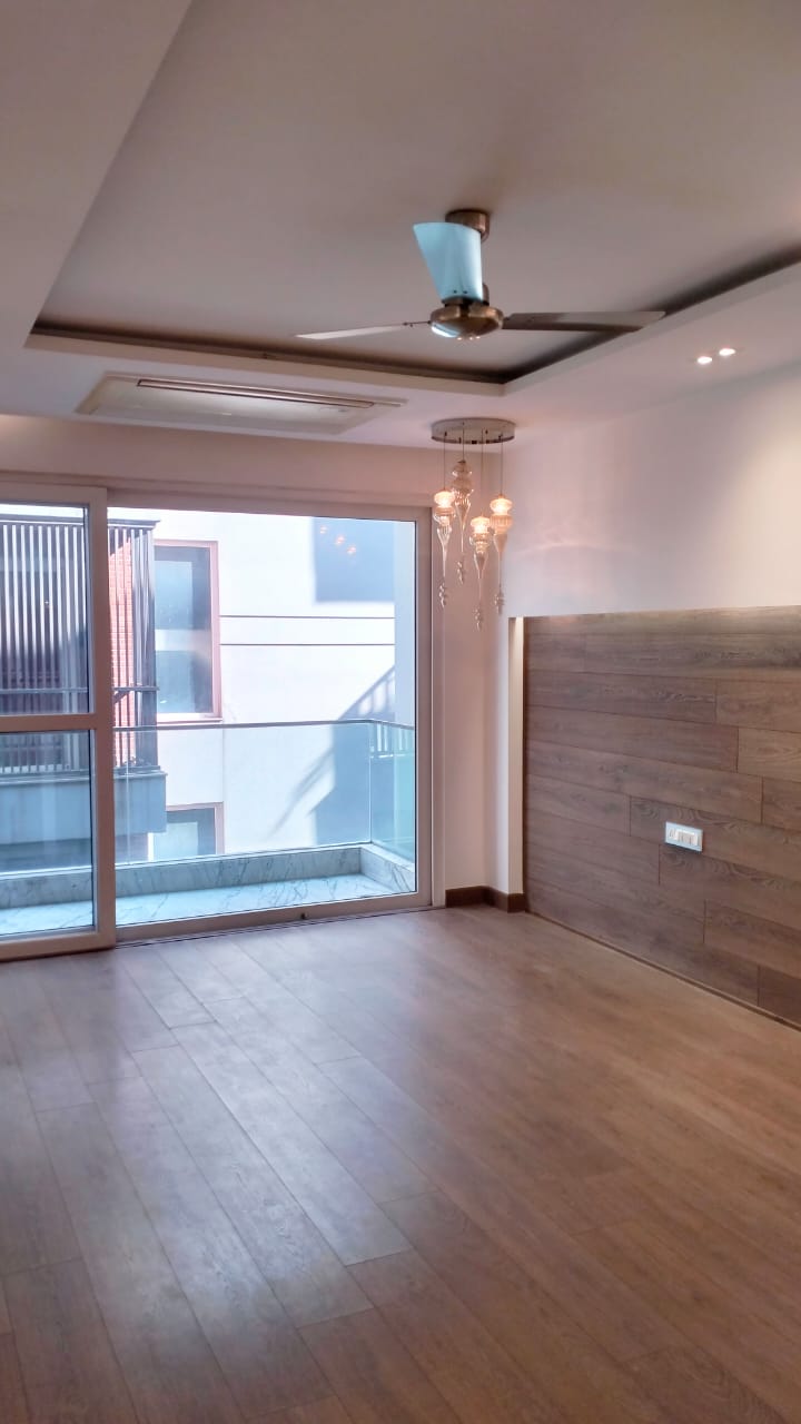 6 BHK Apartment For Sale in Mybricks Realtors