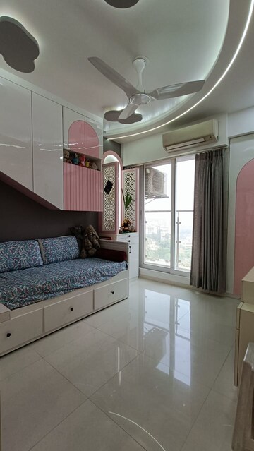 2 BHK Apartment For Sale in Kharigaon
