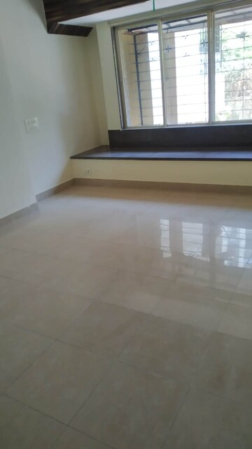 2 BHK Apartment For Rent in Rajesh Raj Sarovar, Dahisar West