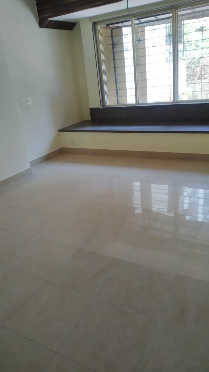 2 BHK Apartment For Rent in Rajesh Raj Sarovar