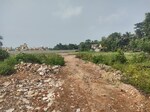 1440 Sq.Ft. Plot in Amtala-Baruipur Road