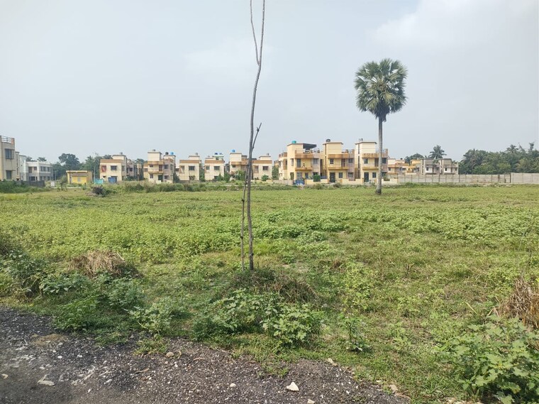undefined, amtala baruipur road  1440 Sq.Ft. Plot In AmtalA Baruipur Road Kolkata 8581301