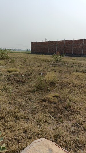  Land For Sale in Khotpura