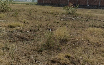 Land For Sale in Khotpura