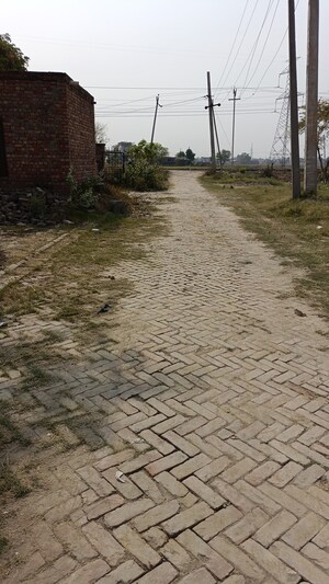  Land For Sale in Khotpura