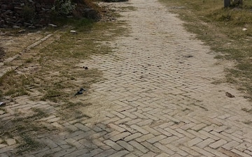 Land For Sale in Khotpura