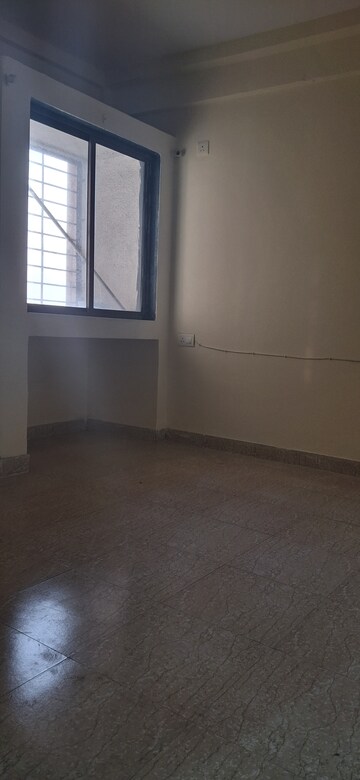 Room in 1 BHK Apartment at Mahape – for Rent