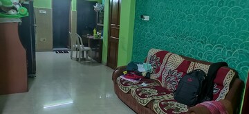 6 BHK Apartment For Sale in Prince Anwar Shah Road