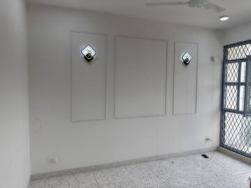 3 BHK Apartment For Sale in Ansals Flexi Homes, Sector 57