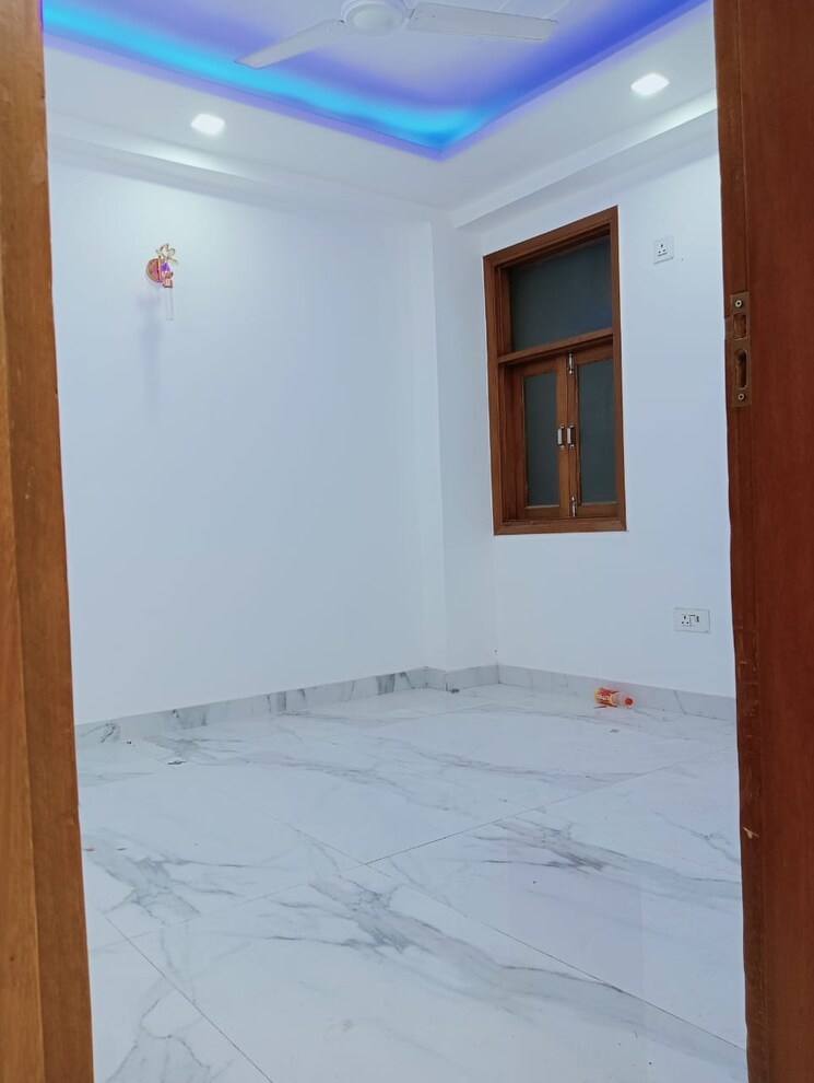 Room, panchsheel vihar 3 Bedroom 1150 Sq.Ft. Apartment In Panchsheel Vihar Delhi 8581391