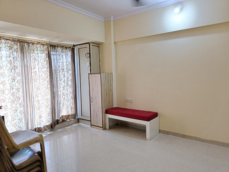 Bedroom, khar west 1 Bedroom 550 Sq.Ft. Apartment In Khar West Mumbai 8581457