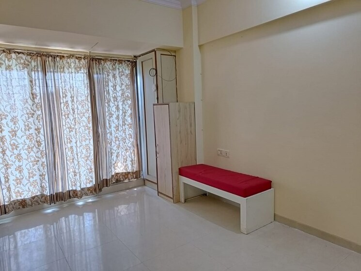 Bedroom, khar west 1 Bedroom 550 Sq.Ft. Apartment In Khar West Mumbai 8581457