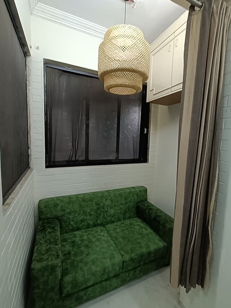 undefined, khar west 1 Bedroom 550 Sq.Ft. Apartment In Khar West Mumbai 8581611