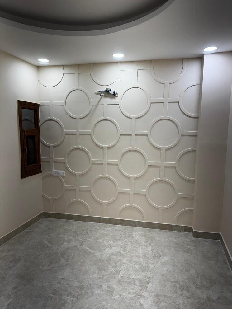 Room, janakpuri 3 Bedroom 900 Sq.Ft. Builder Floor In Janakpuri Delhi 8581635