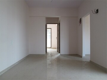 Room in 1 BHK Apartment at Patel Residency Ulwe, Ulwe Sector 9 – for Sale