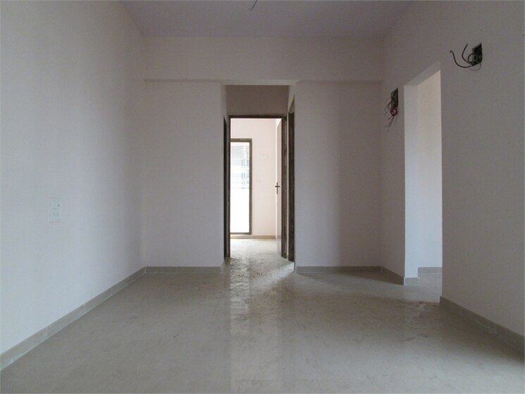 Room, patel-residency-ulwe 1 Bedroom 647 Sq.Ft. Apartment In Ulwe Sector 9 Navi Mumbai 8552706