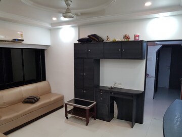 2 BHK Apartment For Rent in Juhu