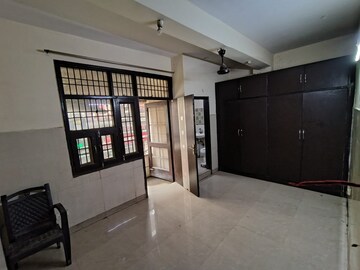 1 BHK Apartment For Rent in Ashok Nagar