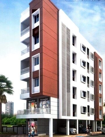  Shop For Sale in Narhe